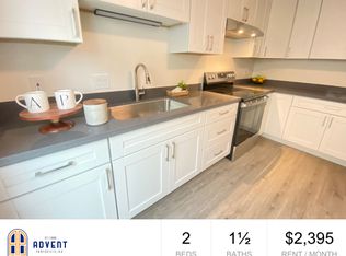 25542 Soto Rd APT 9, Hayward, CA 94544