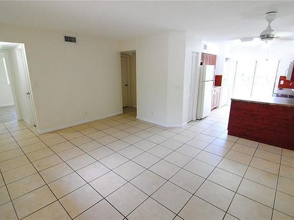 4th image of 1855 NW 94th Ave