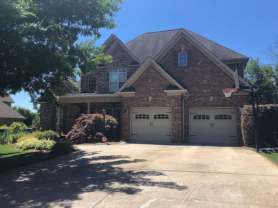 1st image of 4766 Pebble Lake Dr