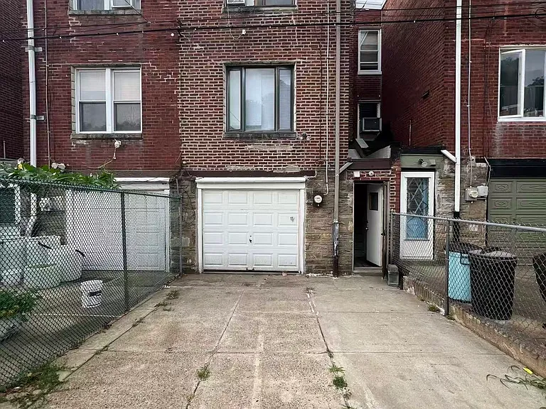 33XX Glenview St — Photo 11