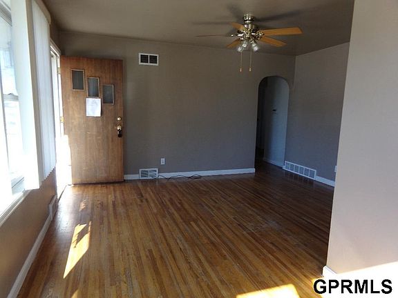 3rd image of 1433 21st Ave