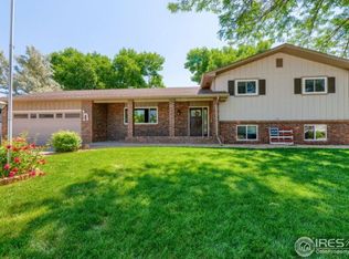 3518 Adena Ct, Loveland, CO 80538