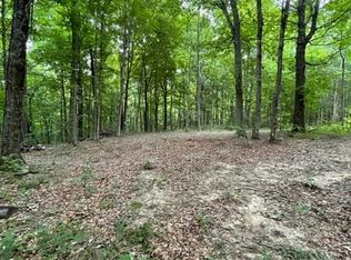 254 Turkey Town Rd, Hilham, TN 38568