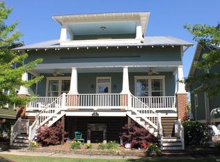 16 Bright Spot St, Pike Road, AL 36064