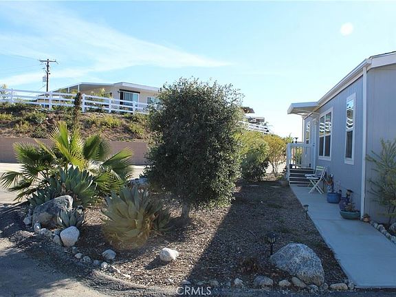 3rd image of 1134 Villa Calimesa Ln #86