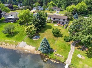 3093 Ripple Way, White Lake, MI 48383