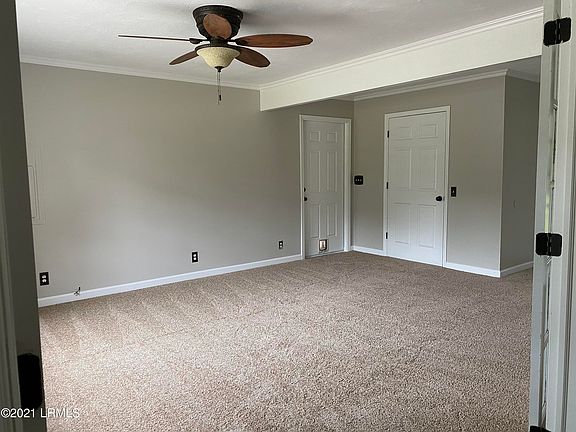 5th image of 4320 Quail Drive