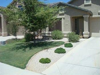 1st image of 1346 W Corriente Dr