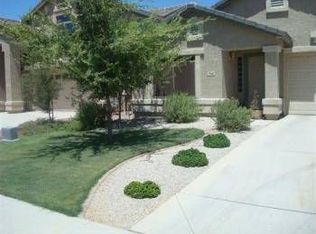 1346 W Corriente Dr, San Tan Valley, AZ 85143