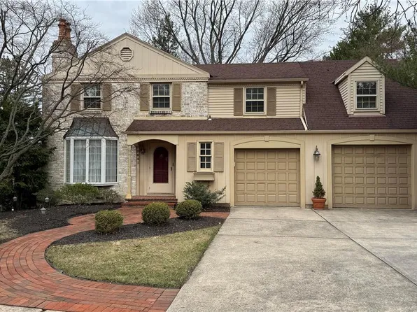 2641 W Fairview St, Allentown, PA 18104