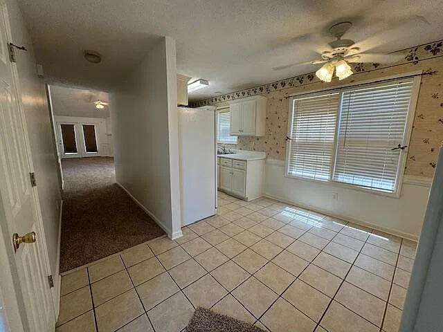 2 bed, 2.0 bath, 1165 sqft, $1,600 — Photo 3