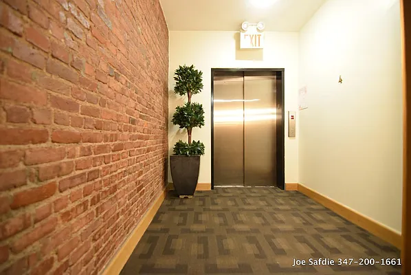 Rented by J Misrahi Realty Corp | media 18