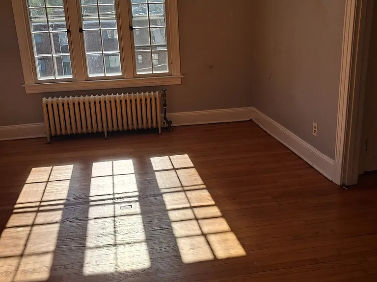 14 Concord St #14C2 — Photo 5