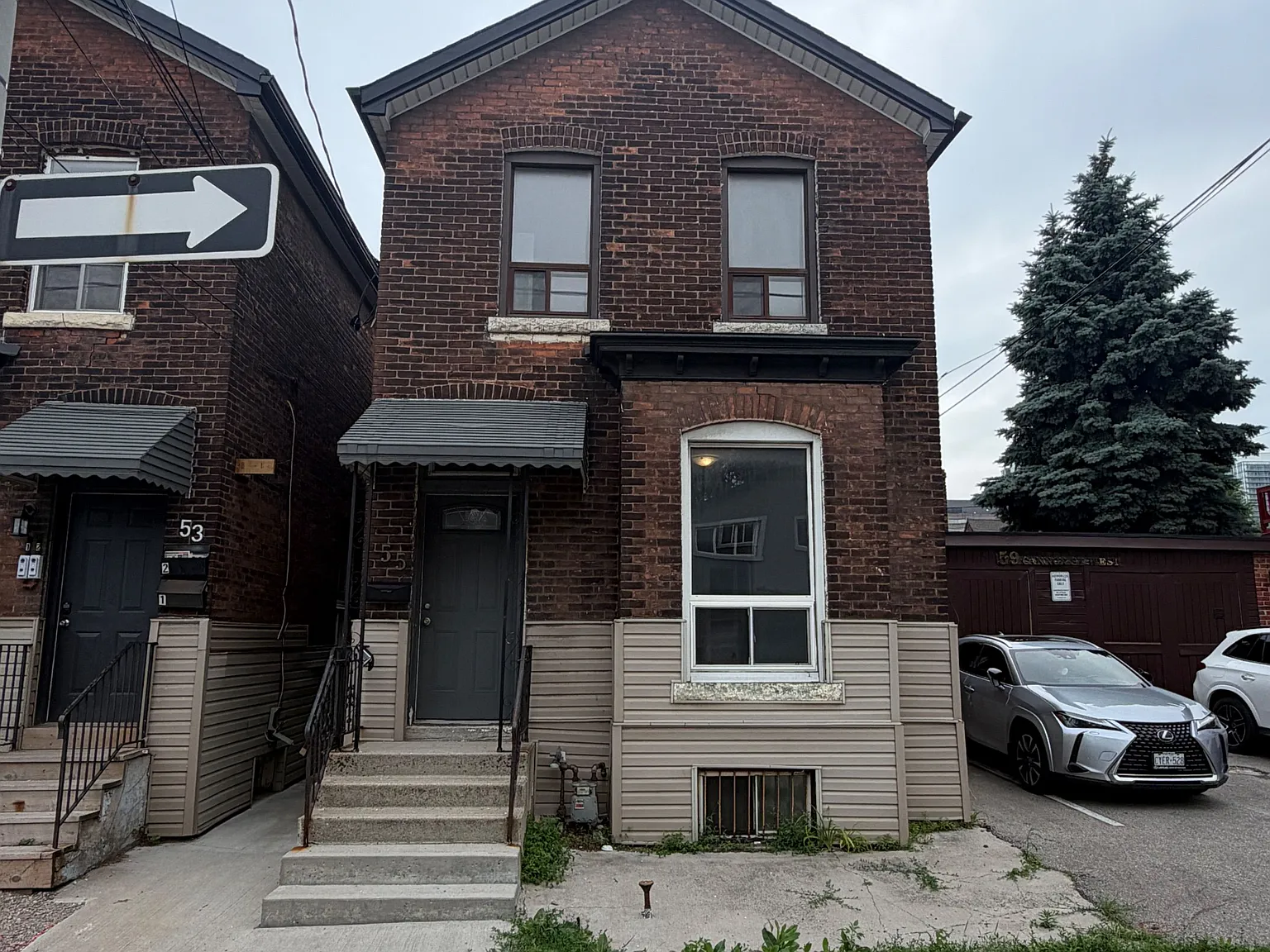 1 bed, $1,700 — Photo 2