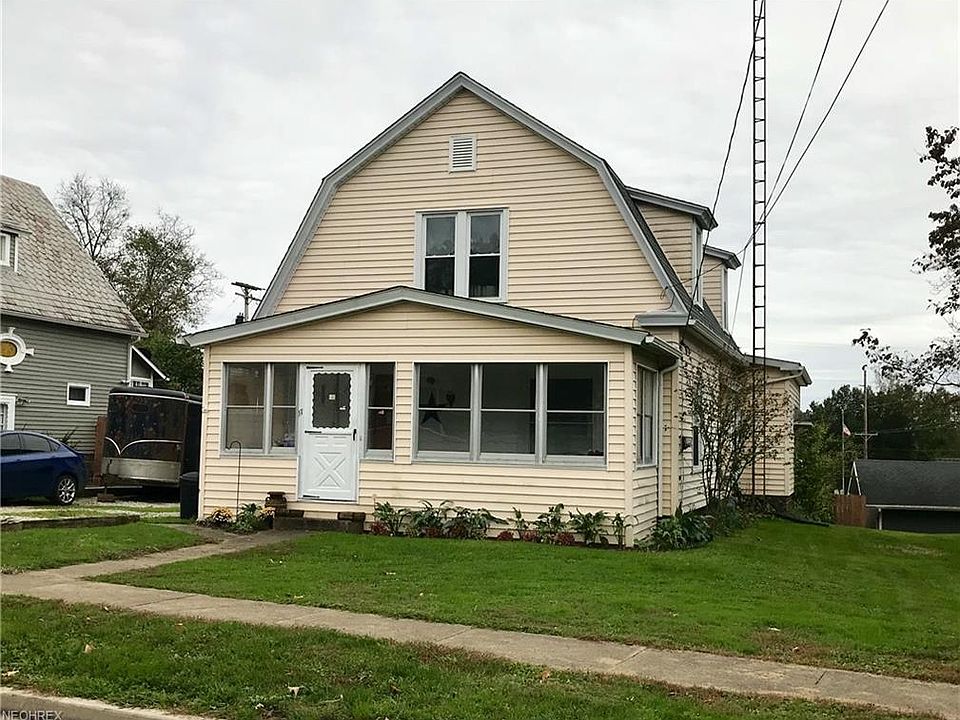 1st image of 17 Plum St