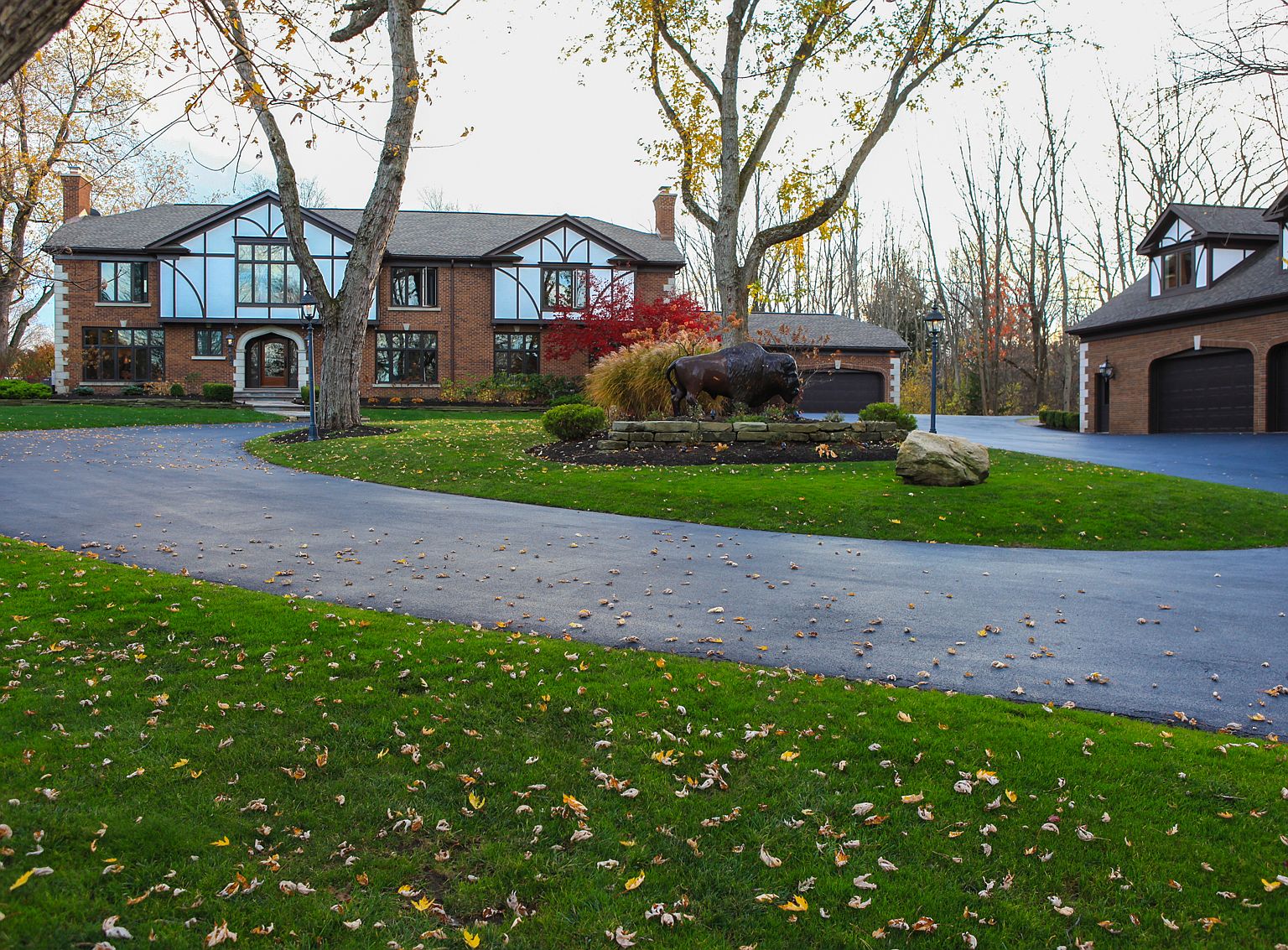 7355 Quaker Rd, Orchard Park, NY 14127 Zillow