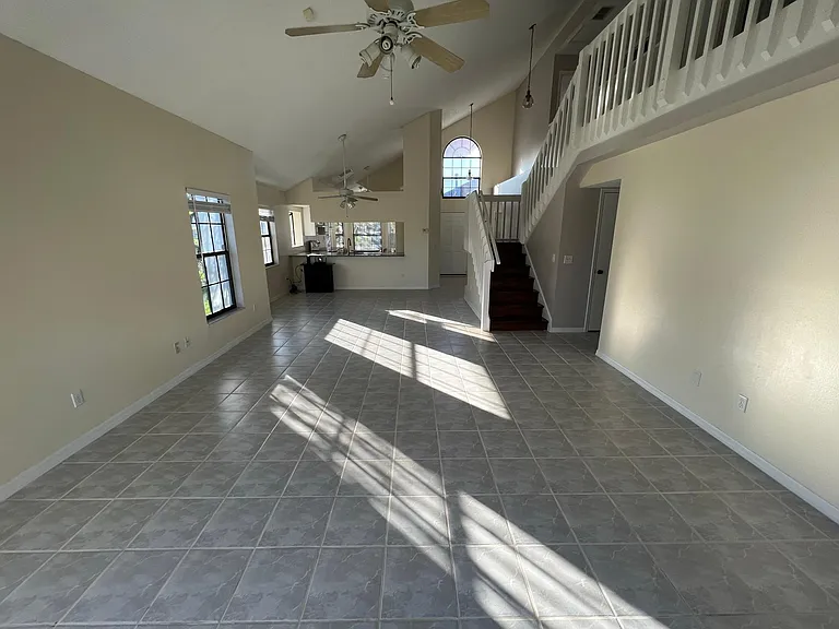 11437 Peachstone Ct — Photo 23