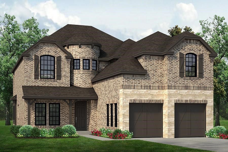 1st image of 6954 Eastlake Dr