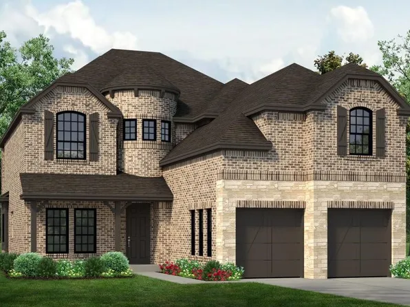 6954 Eastlake Dr, Grand Prairie, TX 75054