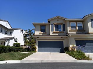 10620 Abundante Ct, San Diego, CA 92127