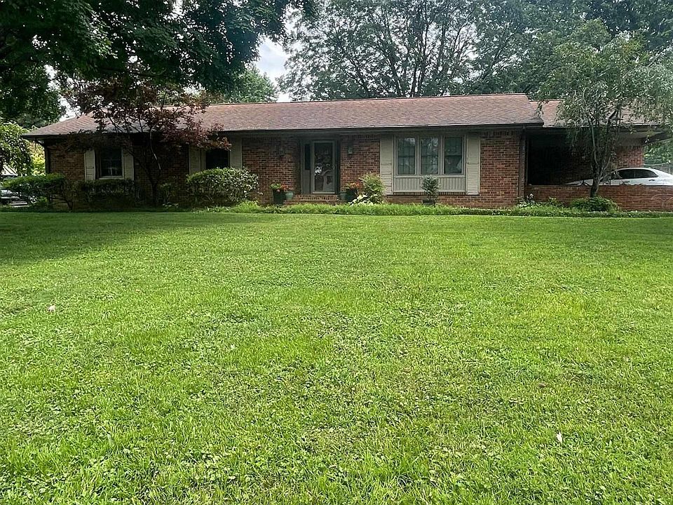 1st image of 160 Cold Springs Rd