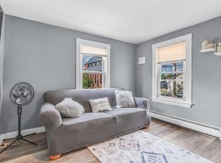 189 Elm St, Biddeford, ME 04005