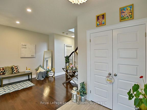 5th image of 22 Portland St