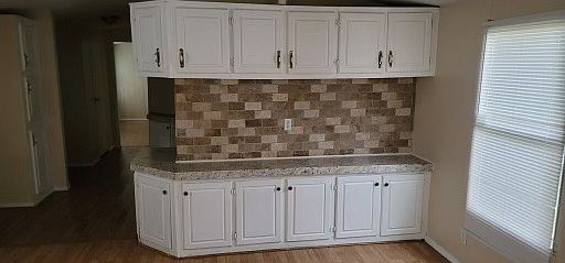 2nd image of 11 Danube Rd