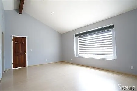 333 Genoa St — Photo 19