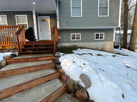 4th image of 18767 Lakewood Cir