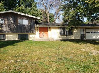 721 1st Ave SW, Spencer, IA 51301