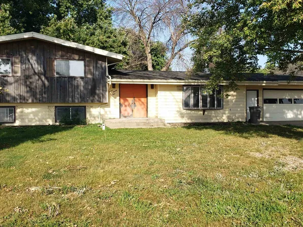 721 1st Ave SW, Spencer, IA 51301