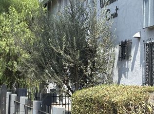4252 Woodlawn Ave APT 1, Los Angeles, CA 90011