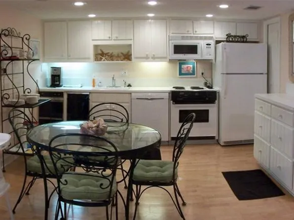 23223 Front Beach Rd #A1-36, Panama City Beach, FL 32413