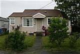 1st image of 7016 S Puget Sound Ave