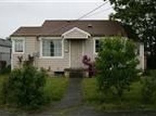 7016 S Puget Sound Ave, Tacoma, WA 98409
