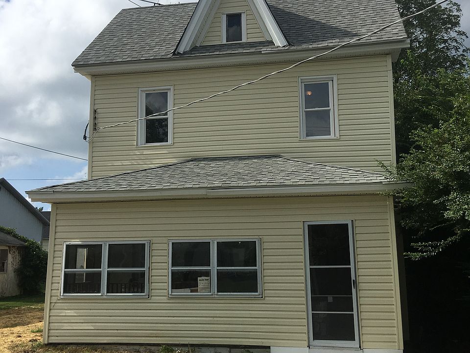 1st image of 102 Maryland Ave
