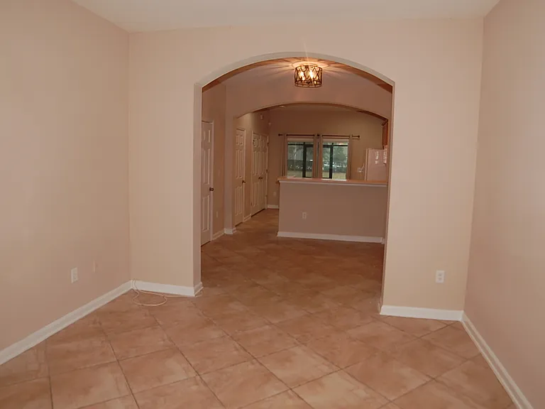 13088 Shallowater Rd #1 — Photo 20
