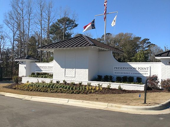 2nd image of 113 Holly Berry Court LOT 18
