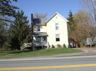 8449 State Highway 28, Richfield Springs, NY 13439