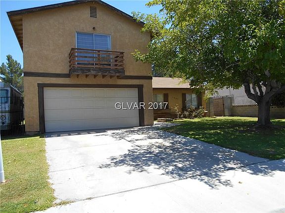 3rd image of 1821 Runningbear Dr