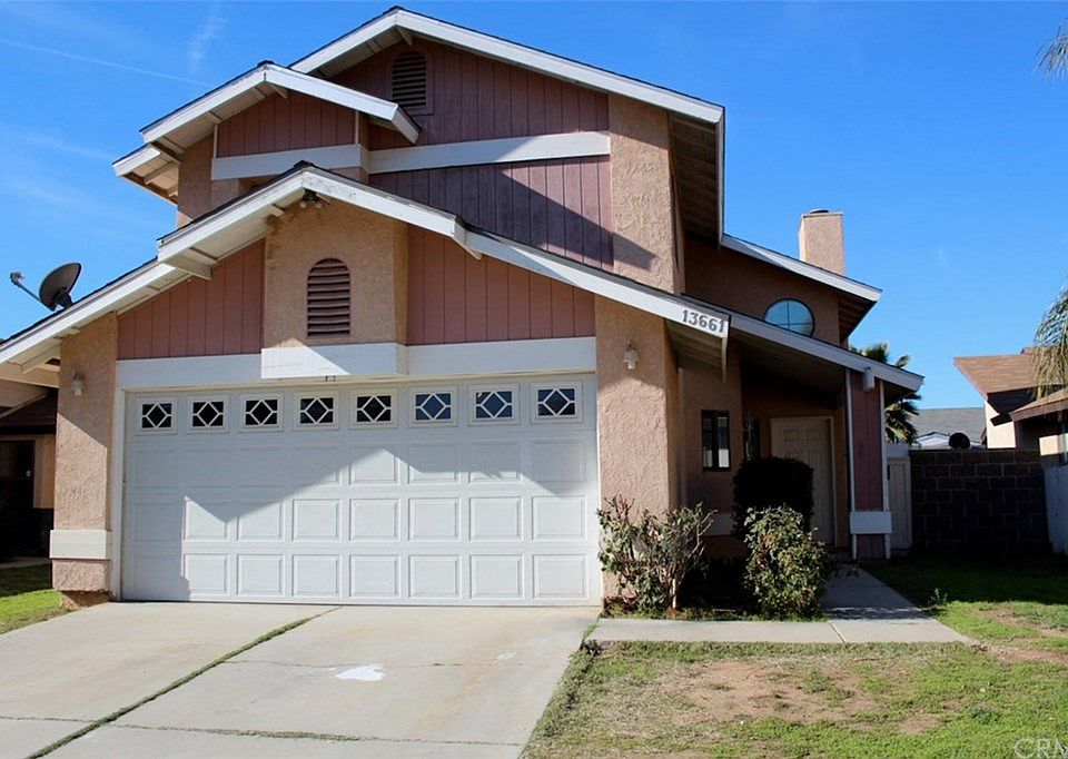 1st image of 13661 Blue Spruce Ct