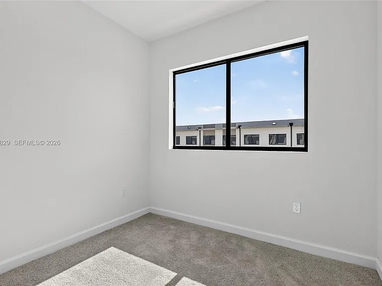13881 SW 261st St #13881 — Photo 35