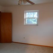 Living Room 2_07242014