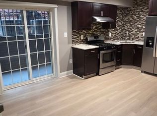 1616 27th Street SE, Washington, DC 20020