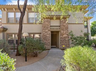 19700 N 76th St APT 1103, Scottsdale, AZ 85255