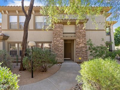 19700 N 76th St APT 1103, Scottsdale, AZ, 85255