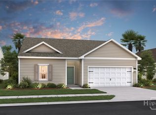 190 Kingswood Cir, Bloomingdale, GA 31302