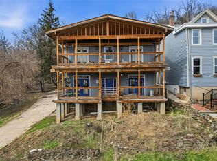 524 W Jefferson St, Pittsburgh, PA 15212