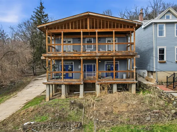 524 W Jefferson St, Pittsburgh, PA 15212